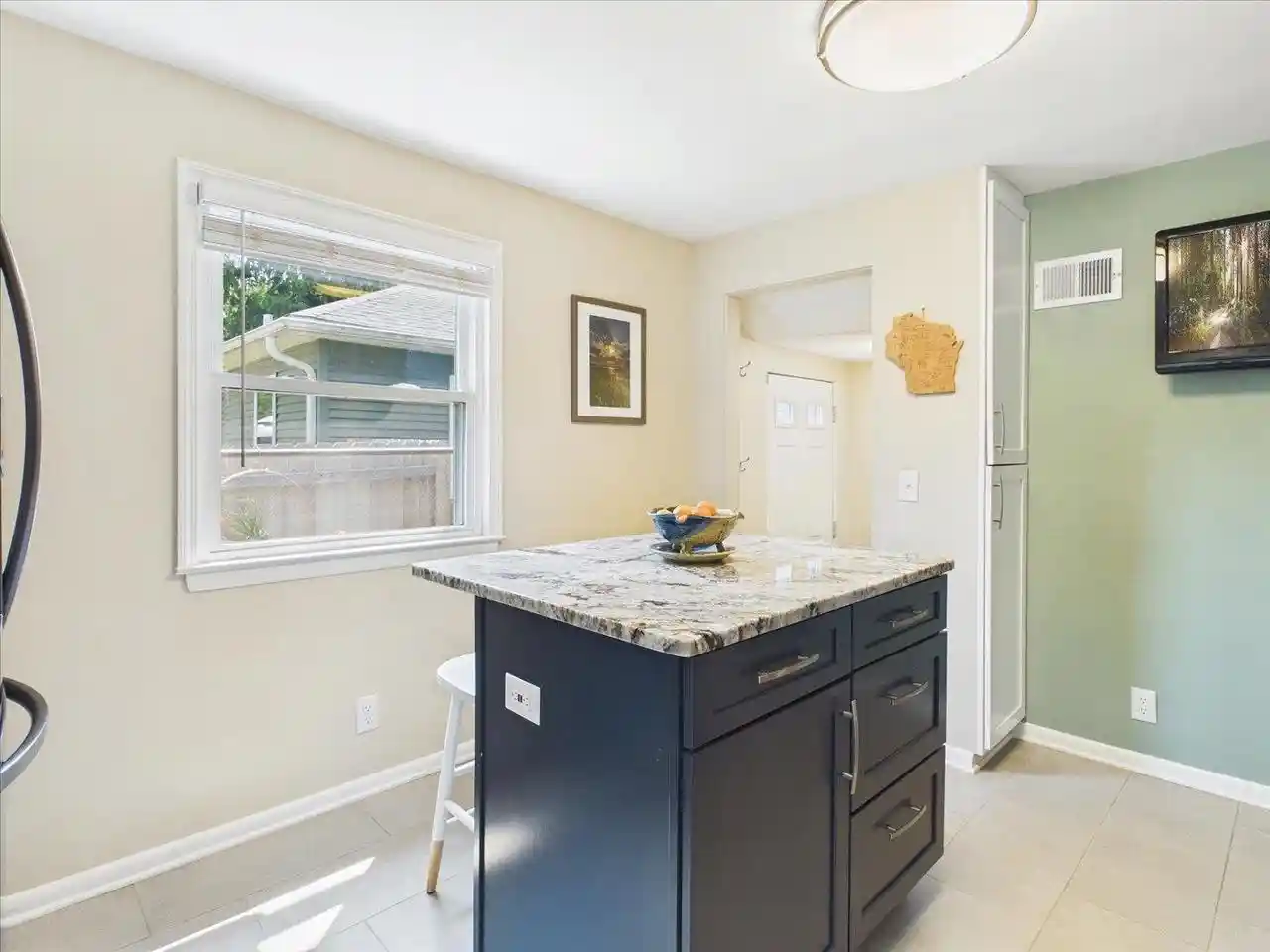 29th image of 4238 Warwick Way Way, Madison, WI 53711 | MLS# 2029169