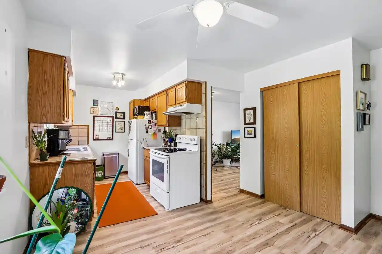 4th image of S69W15010 Cornell Circle Circle, Muskego, WI 53150 | MLS# 1973788