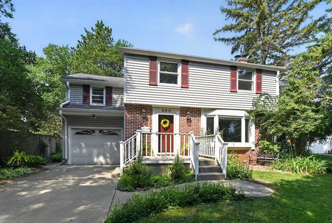1st image of 560 Toepfer Avenue Avenue, Madison, WI 53711 | MLS# 2029170