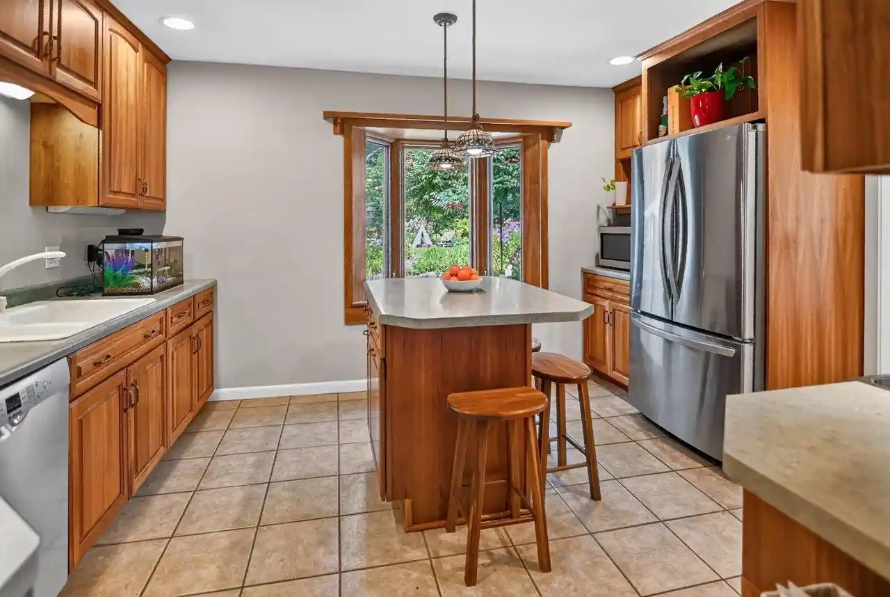4th image of 560 Toepfer Avenue Avenue, Madison, WI 53711 | MLS# 2029170