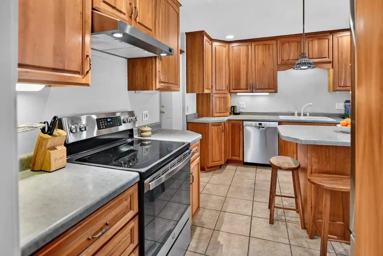 45th image of 560 Toepfer Avenue Avenue, Madison, WI 53711 | MLS# 2029170