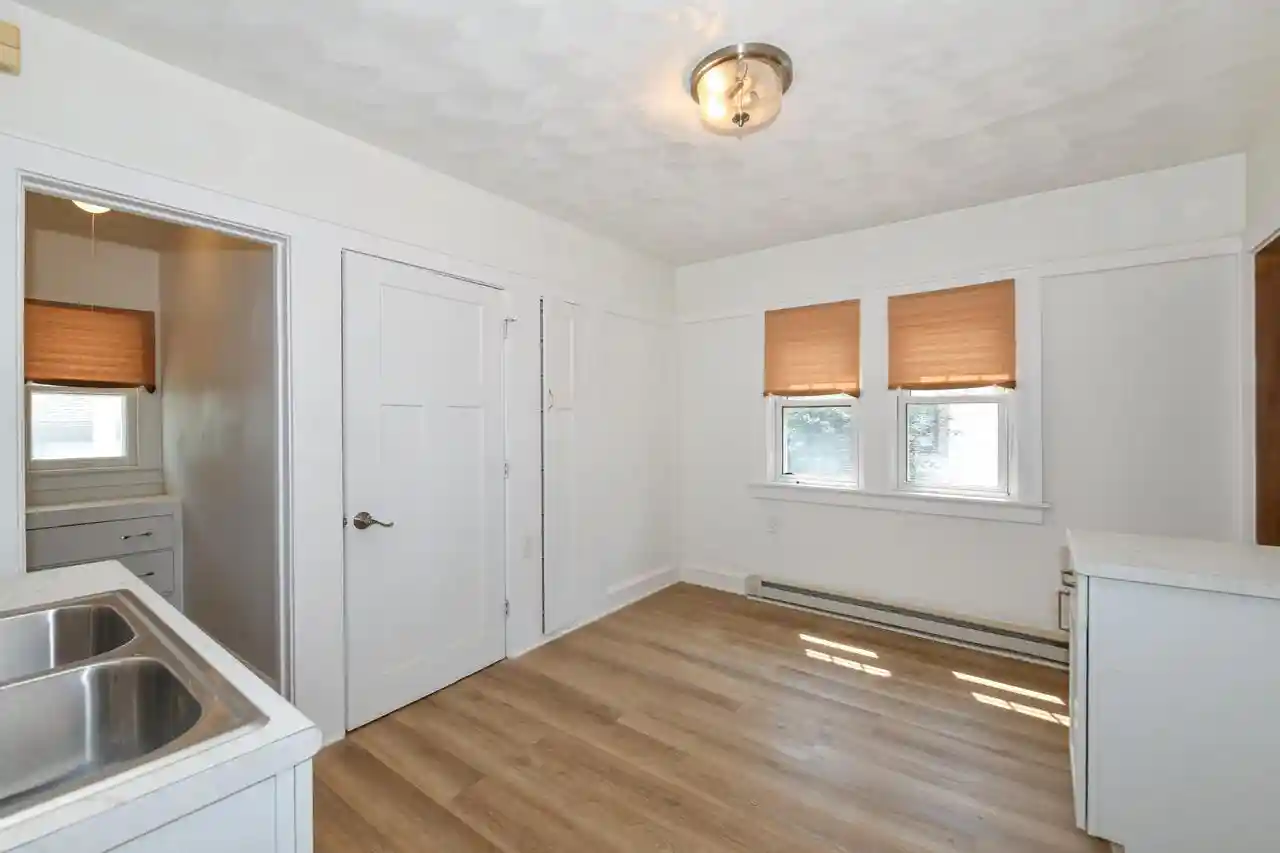 Photo 3 of Multi family home for sale at 1340 N 55th Street Street #1340A, Milwaukee, WI 53208 | MLS# 1973789 | Listing updated on 2026-09-15