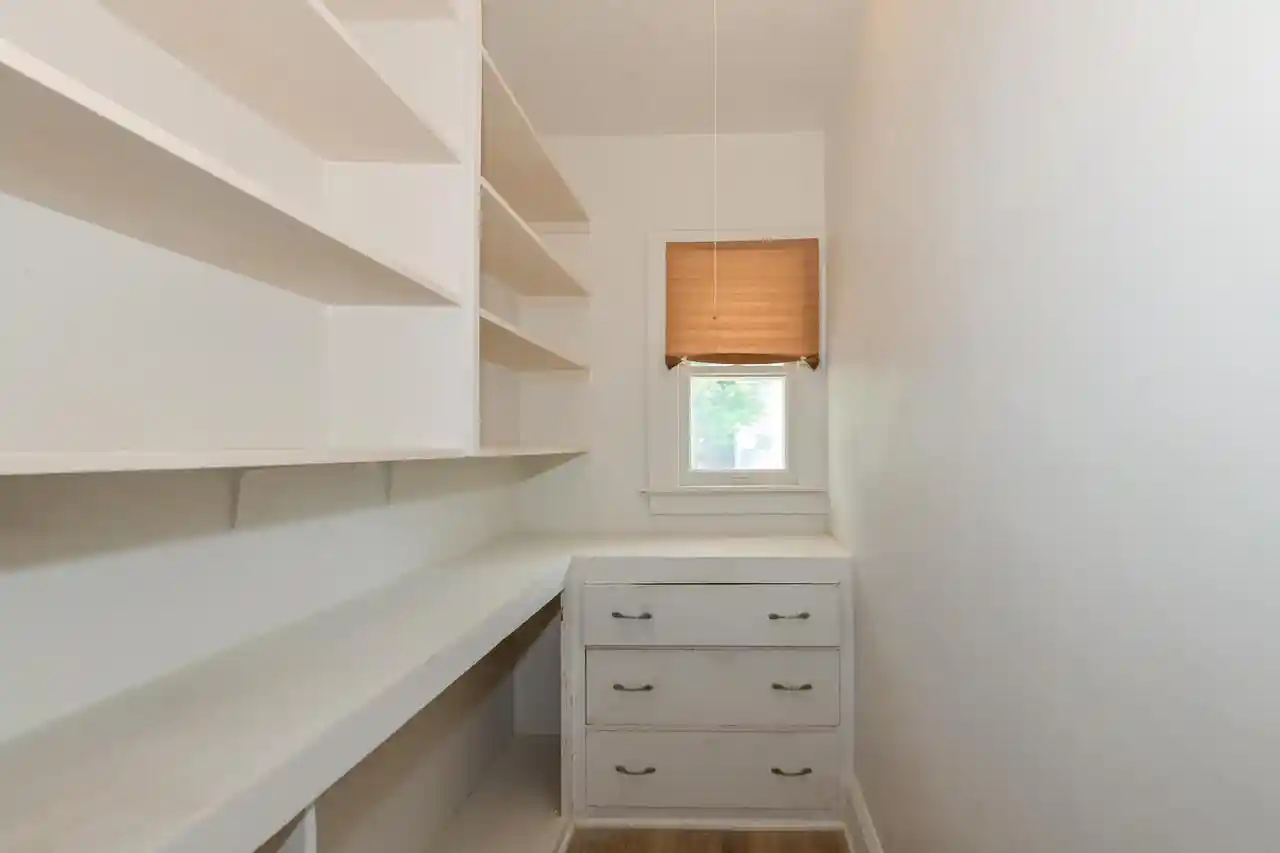 Photo 3 of Multi family home for sale at 1340 N 55Th Street Street #1340A, Milwaukee, WI 53208 | MLS# 1973789 | Listing updated on 2026-09-15