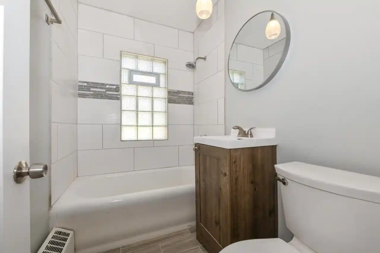 Photo 4 of Multi family home for sale at 1340 N 55Th Street Street #1340A, Milwaukee, WI 53208 | MLS# 1973789 | Listing updated on 2026-09-15