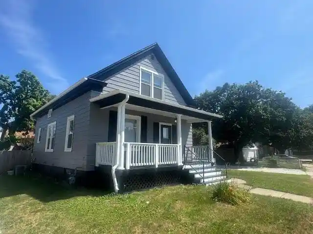 1st image of 7411 11th Avenue Avenue, Kenosha, WI 53143 | MLS# 1973790