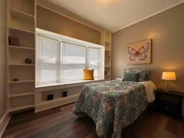 2nd image of 7411 11th Avenue Avenue, Kenosha, WI 53143 | MLS# 1973790