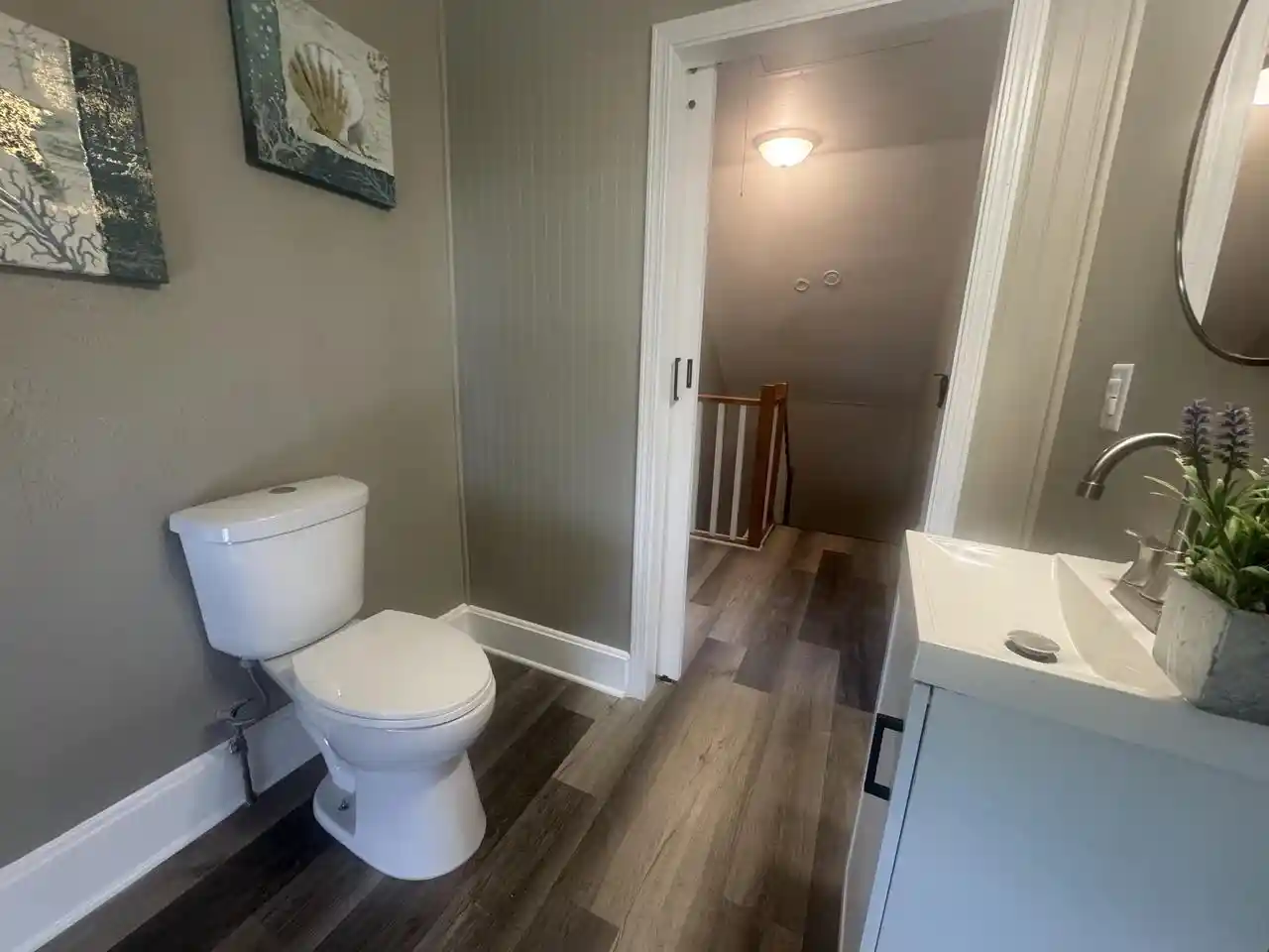 4th image of 7411 11Th Avenue Avenue, Kenosha, WI 53143 | MLS# 1973790