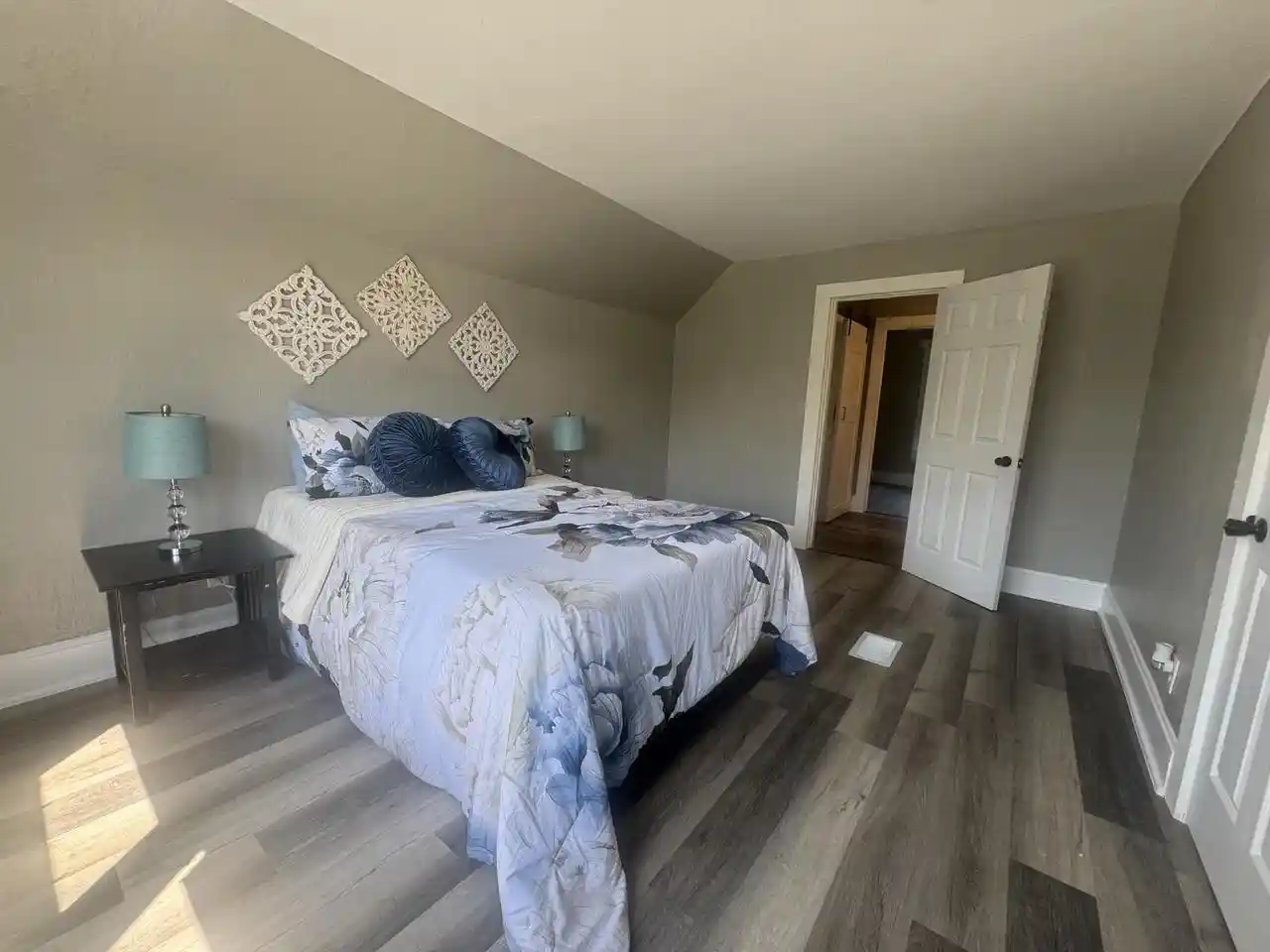 14th image of 7411 11th Avenue Avenue, Kenosha, WI 53143 | MLS# 1973790