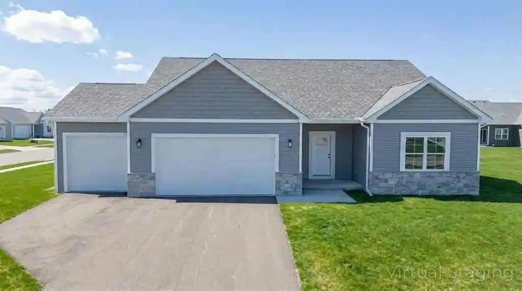 1st image of 3806 Green Ash Dr Dr, Janesville, WI 53545 | MLS# 2029171