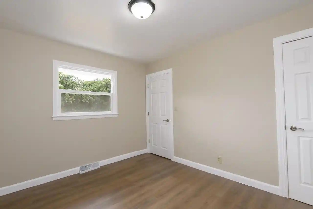 5th image of 8052 N 65th Street Street, Brown Deer, WI 53223 | MLS# 1973793