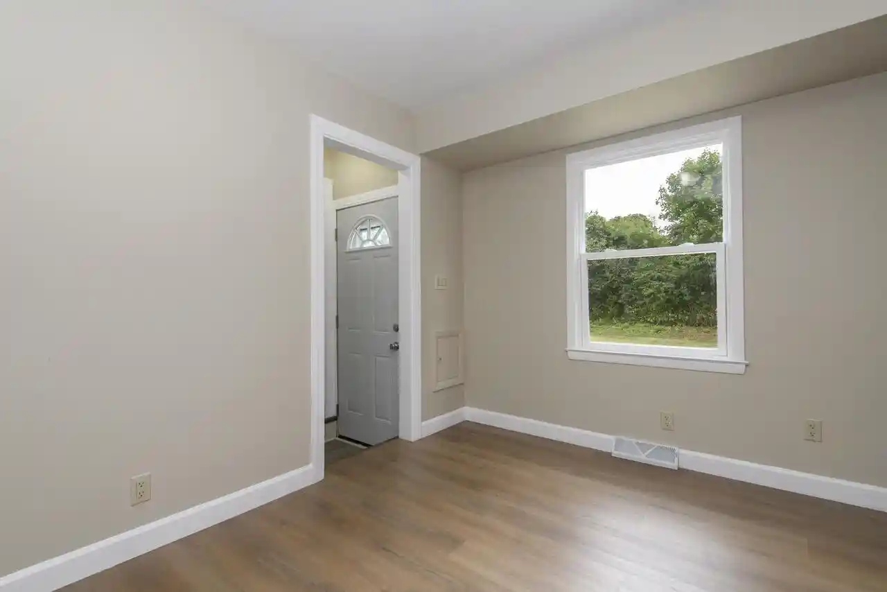 21st image of 8052 N 65th Street Street, Milwaukee, WI 53223 | MLS# 1973793