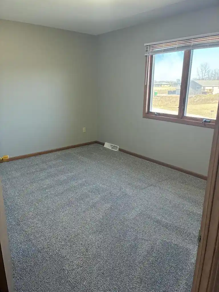2nd image of 5993 Christine Court Court #5993, Burlington, WI 53105 | MLS# 1973792