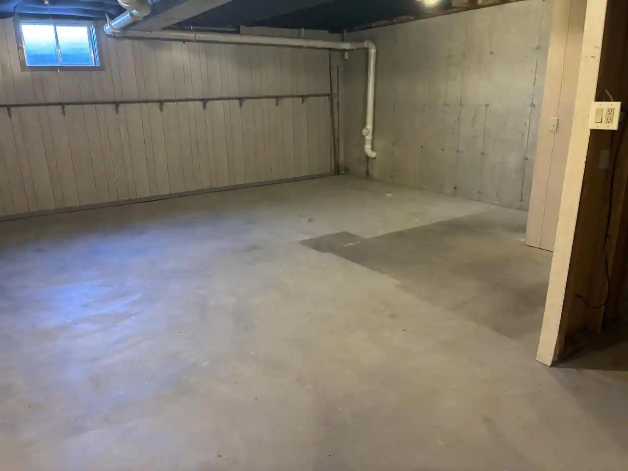 3rd image of 5993 Christine Ct Ct, Lyons, WI 53105