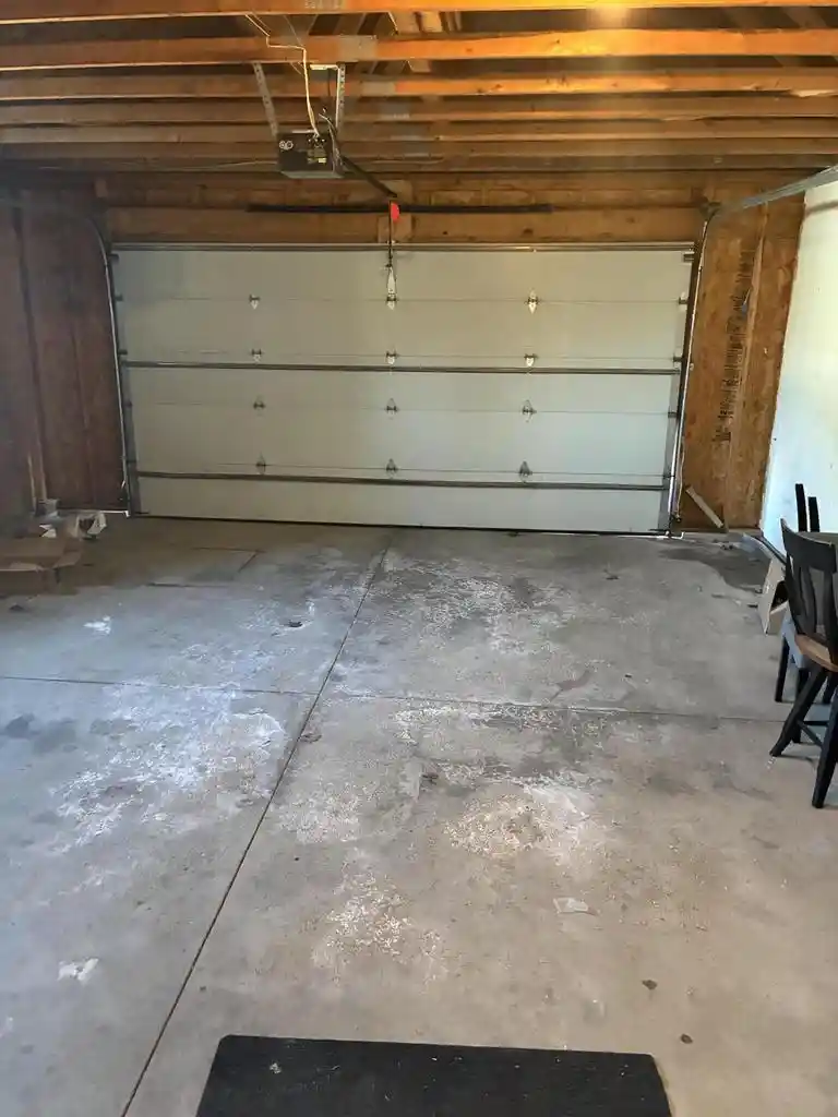 5th image of 5993 Christine Ct Ct, Lyons, WI 53105