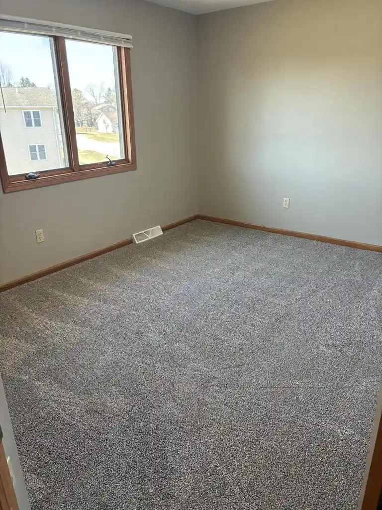 13th image of 5993 Christine Court Court #5993, Burlington, WI 53105 | MLS# 1973792