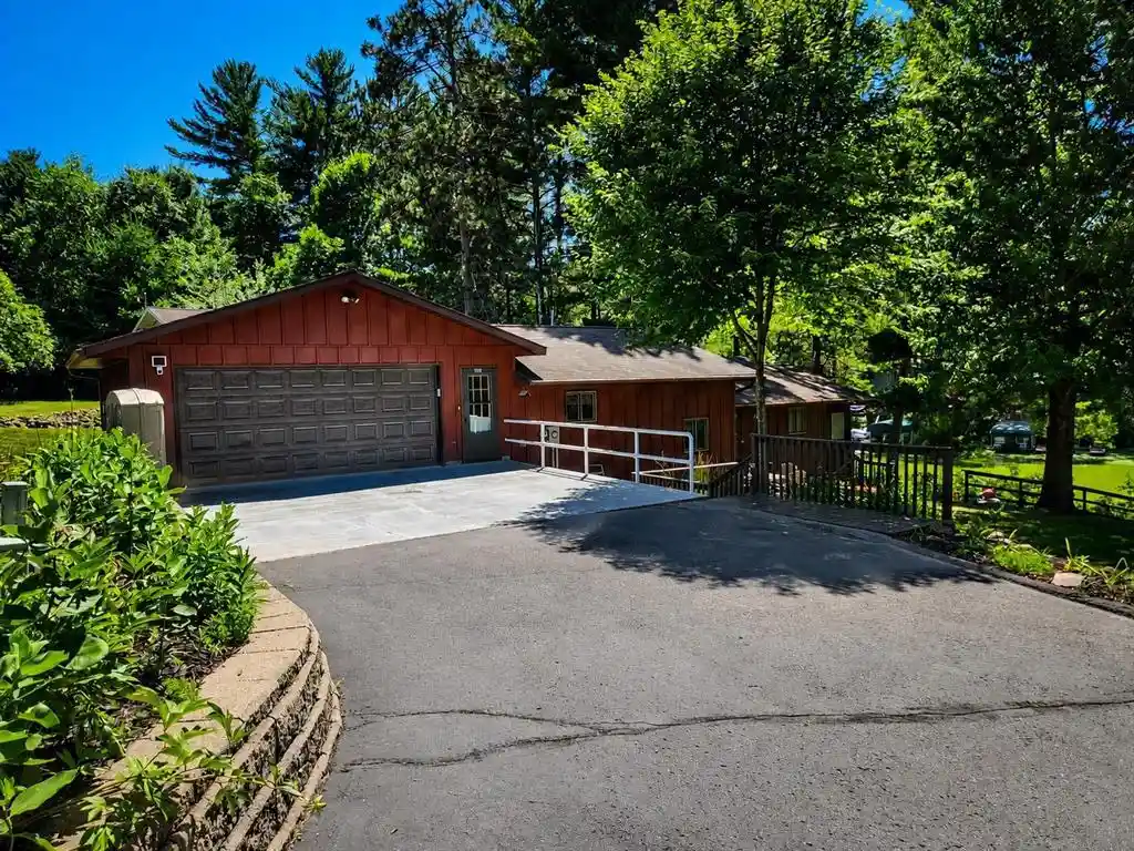1st image of 1362 21 3/4 Street Street, Cameron, WI 54822 | MLS# 1603604