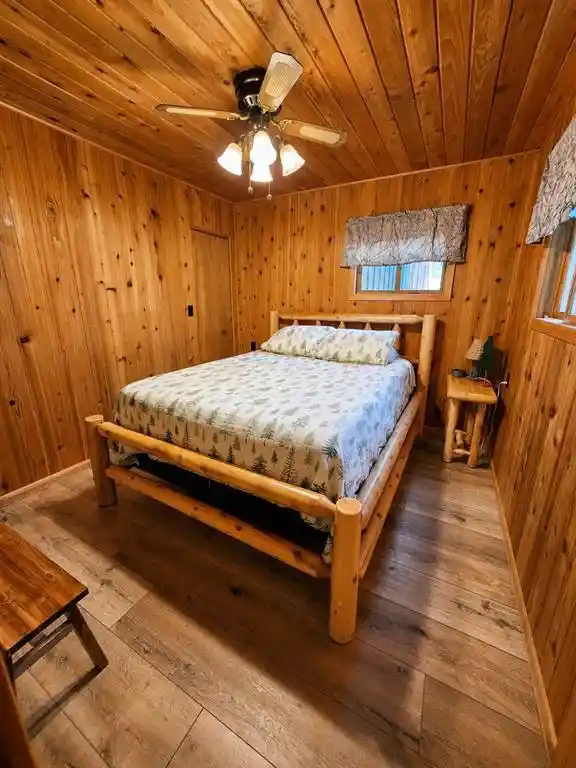 5th image of 1362 21 3/4 Street Street, Cameron, WI 54822 | MLS# 1603604