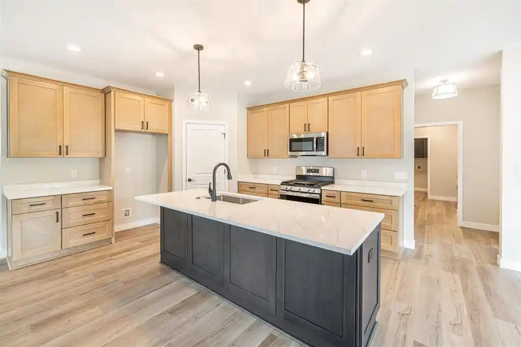 5th image of 1941 Sequoia Dr Dr, Janesville, WI 53545 | MLS# 2029172