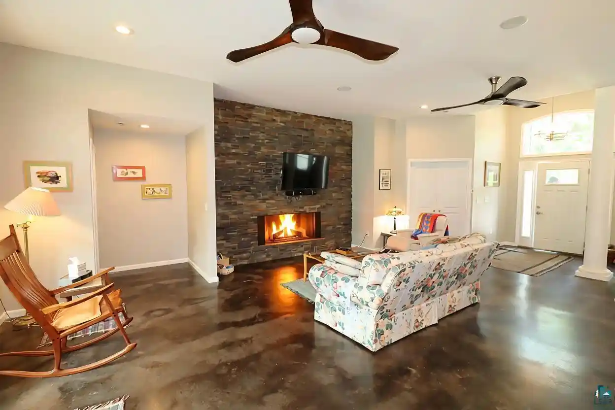 Photo 2 of Single family home for sale at 28395 County Hwy G, Ashland, WI 54806 | MLS# 6127046 | Listing updated on 2026-09-01