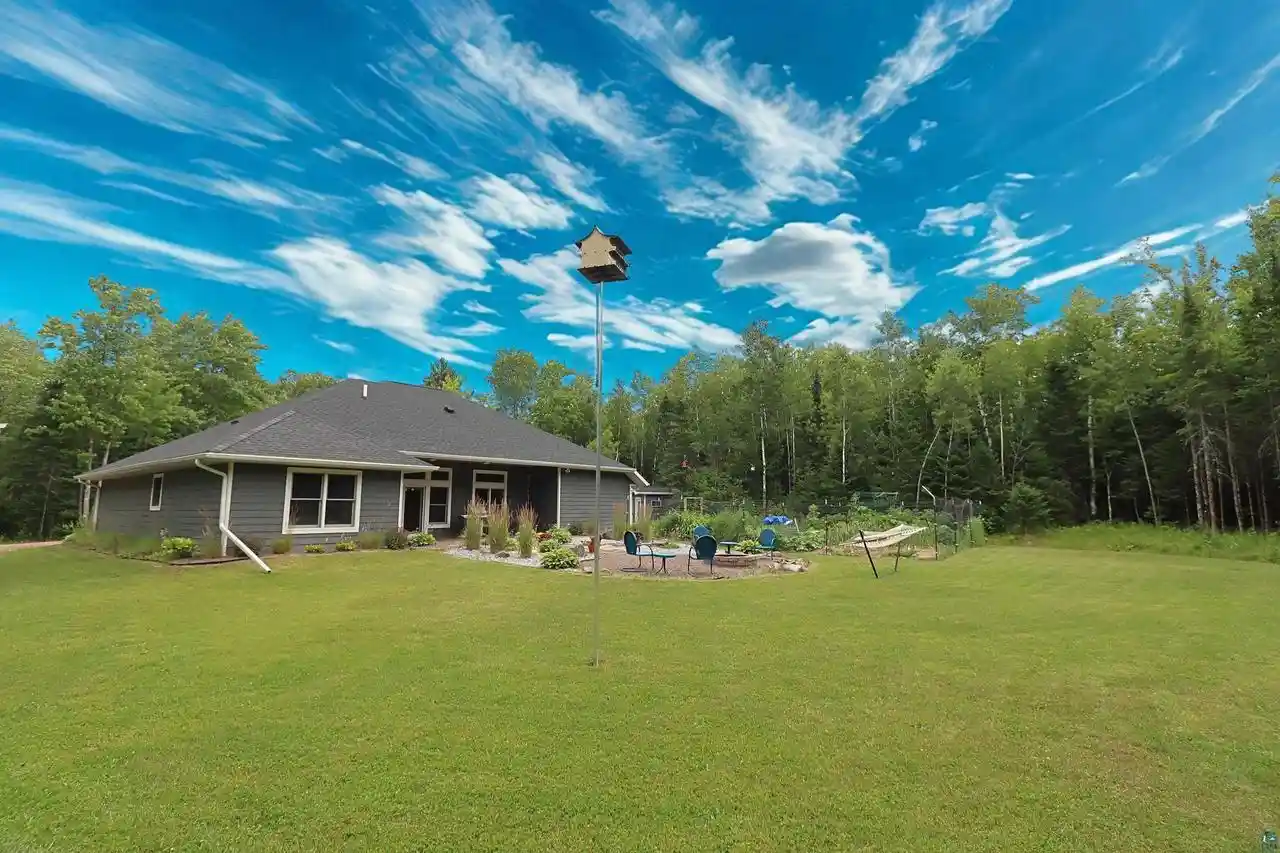 Photo 63 of Single family home for sale at 28395 County Hwy G, Ashland, WI 54806 | MLS# 6127046 | Listing updated on 2026-09-01