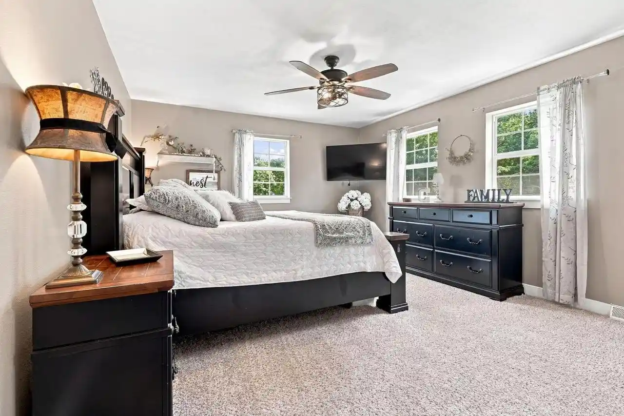 2nd image of 1884 W Timber Dr Dr, Platteville, WI 53818 | MLS# 2029173
