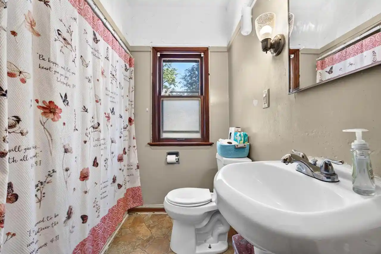 Photo 2 of Multi family home for sale at 4700 N 50Th Street Street, Milwaukee, WI 53218 | MLS# 1973795 | Listing updated on 2026-10-15