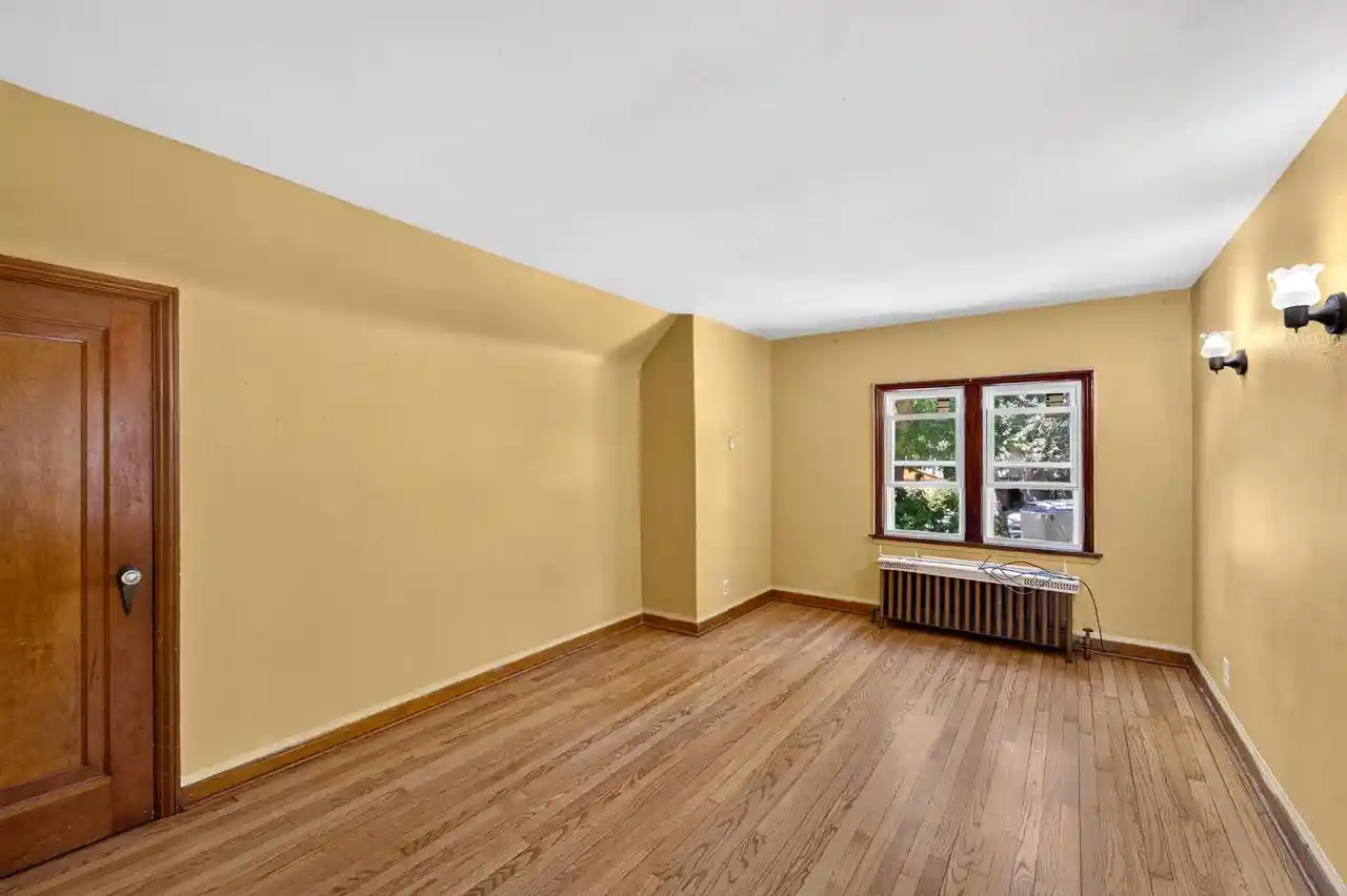 Photo 3 of Multi family home for sale at 4700 N 50Th Street Street, Milwaukee, WI 53218 | MLS# 1973795 | Listing updated on 2026-10-15