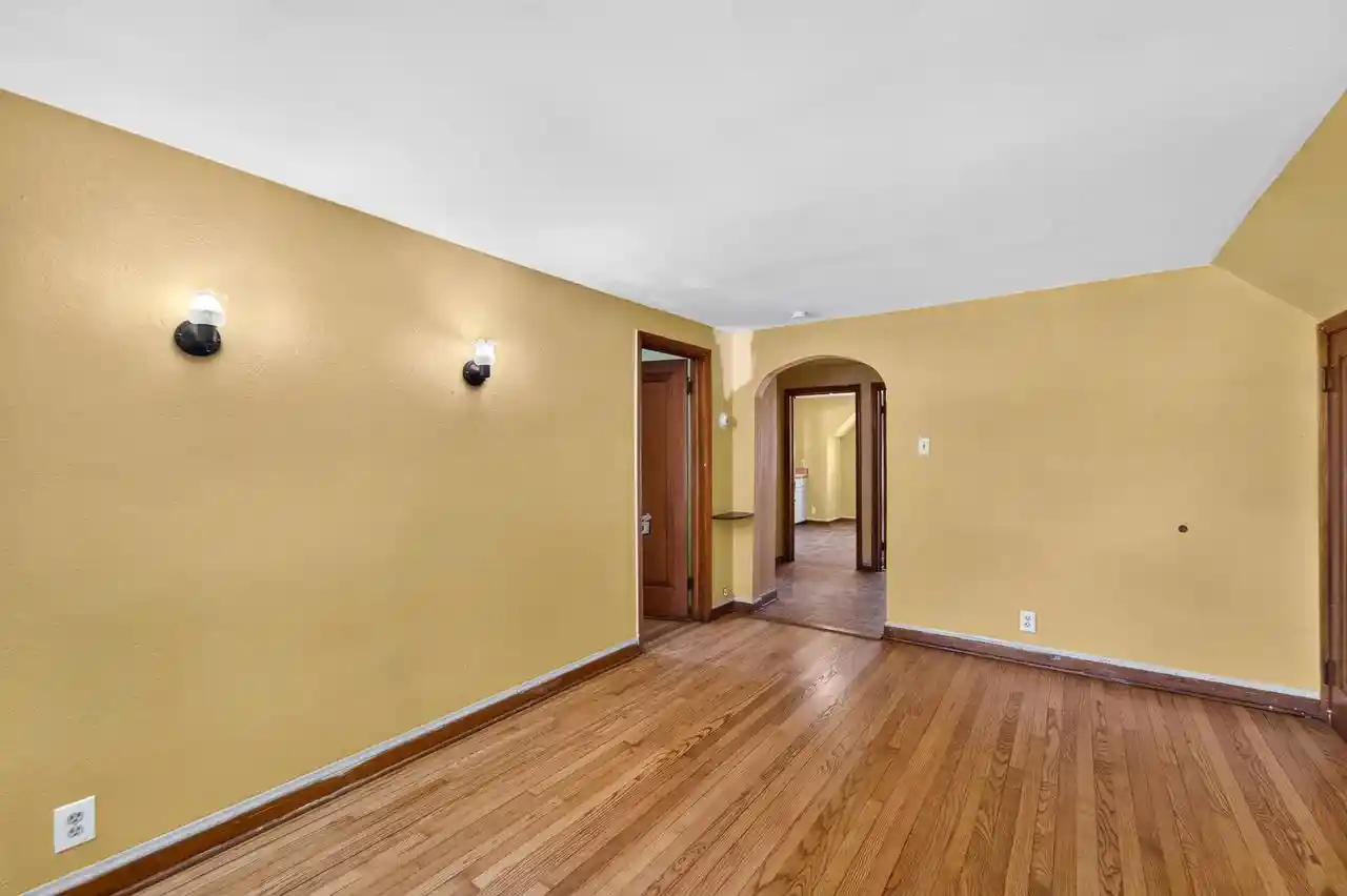 Photo 4 of Multi family home for sale at 4700 N 50Th Street Street, Milwaukee, WI 53218 | MLS# 1973795 | Listing updated on 2026-10-15