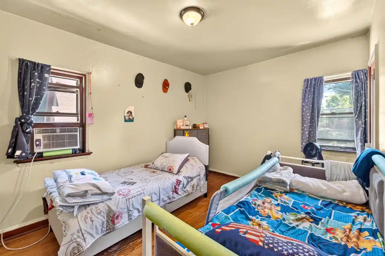 21st image of 4700 N 50th Street Street, Milwaukee, WI 53218 | MLS# 1973795