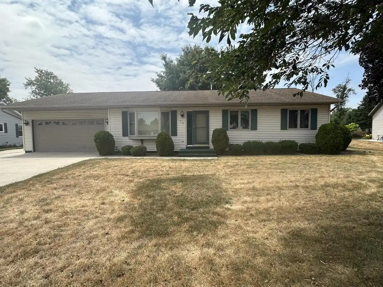 1st image of 429 Wilson Street Street, Plymouth, WI 53073 | MLS# 1973797