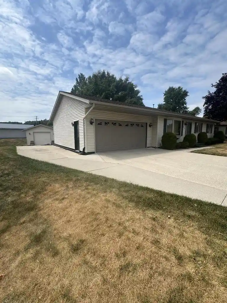 2nd image of 429 Wilson Street Street, Plymouth, WI 53073 | MLS# 1973797