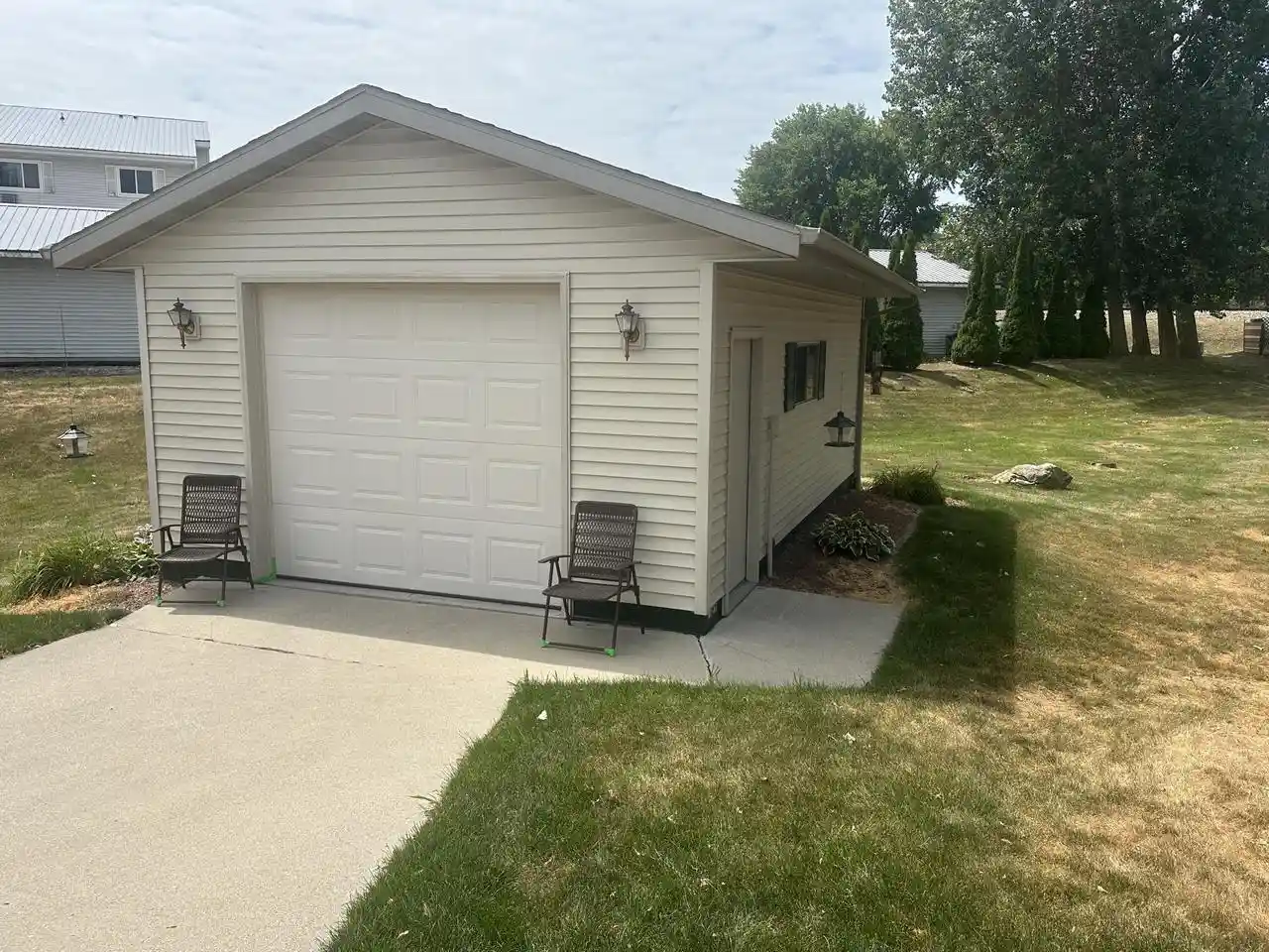 3rd image of 429 Wilson Street Street, Plymouth, WI 53073 | MLS# 1973797