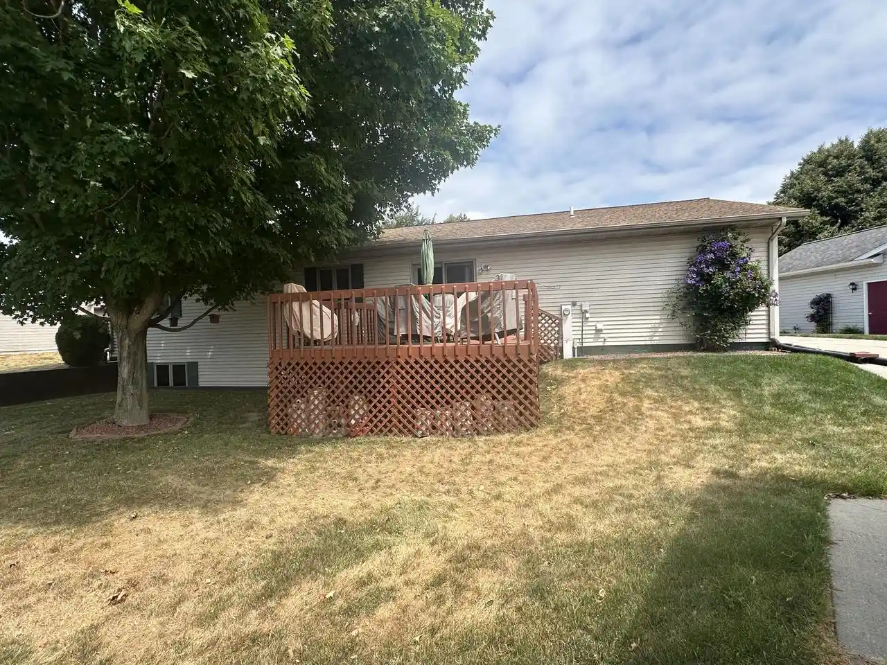 5th image of 429 Wilson Street Street, Plymouth, WI 53073 | MLS# 1973797