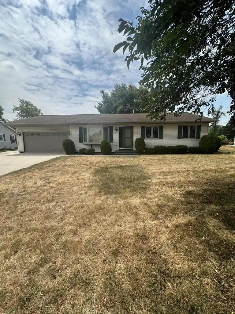 8th image of 429 Wilson Street Street, Plymouth, WI 53073 | MLS# 1973797