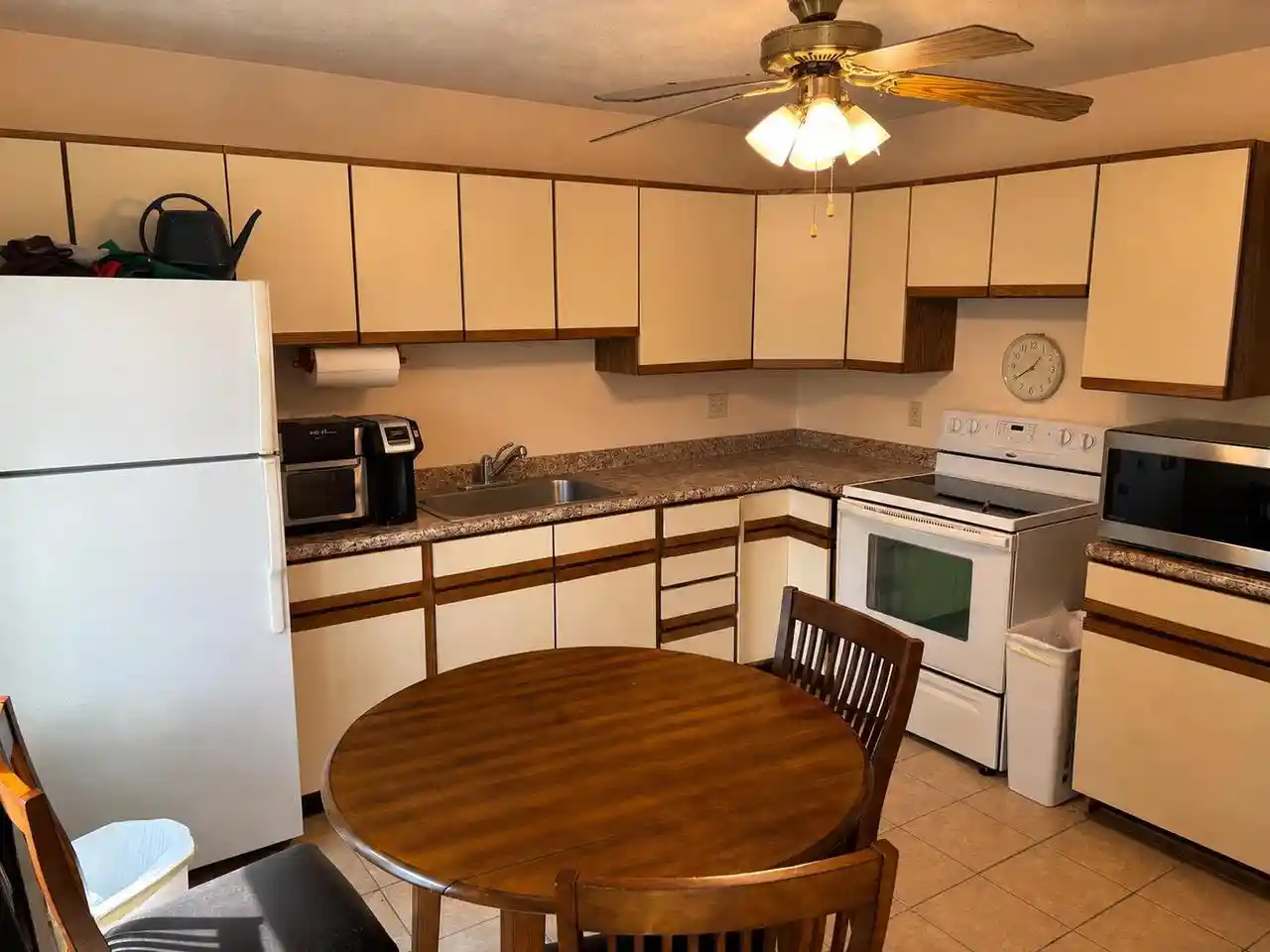 2nd image of 518 10th Pl N Pl N, Onalaska, WI 54650 | MLS# 1973796