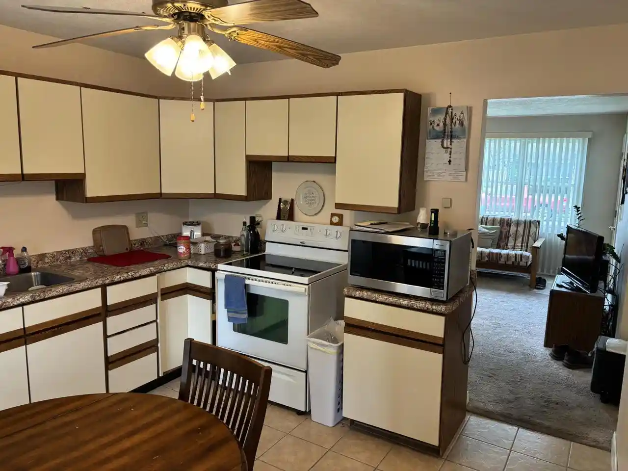 3rd image of 518 10Th Pl N Pl N, Onalaska, WI 54650 | MLS# 1973796