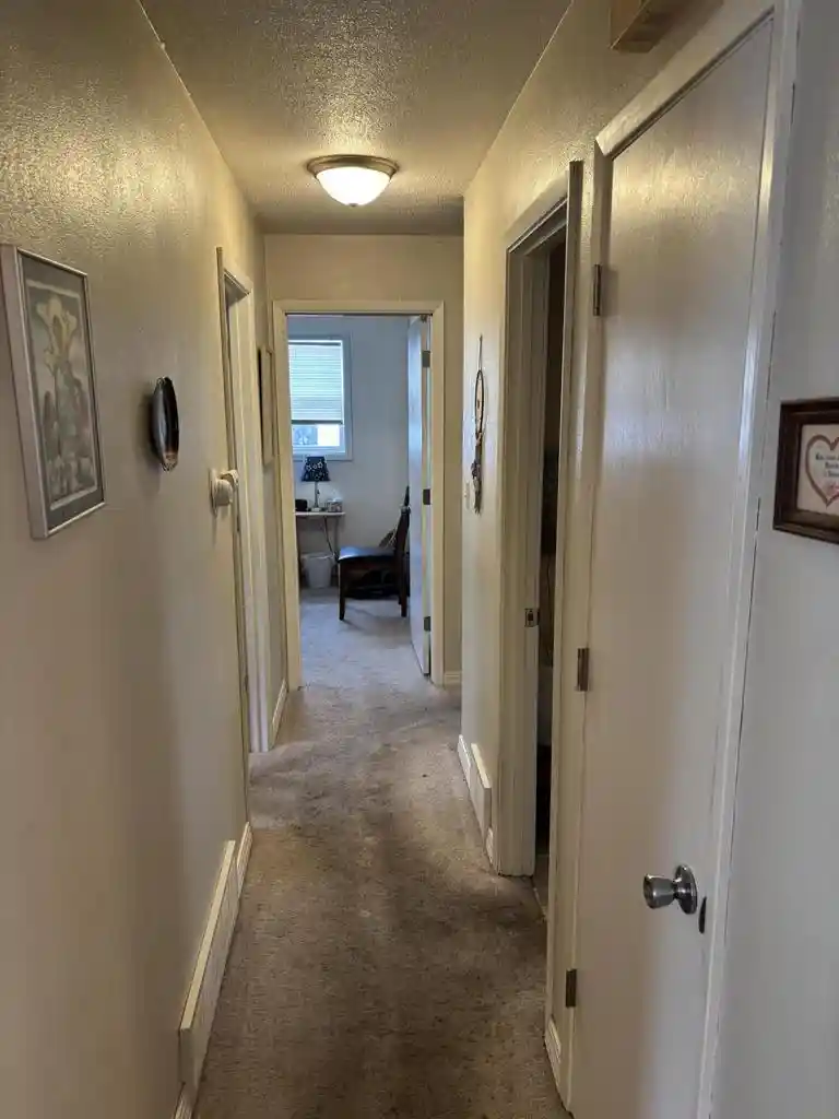 4th image of 518 10Th Pl N Pl N, Onalaska, WI 54650 | MLS# 1973796