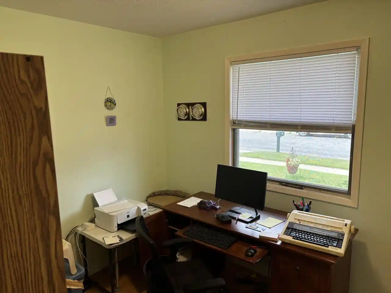 5th image of 518 10Th Pl N Pl N, Onalaska, WI 54650 | MLS# 1973796