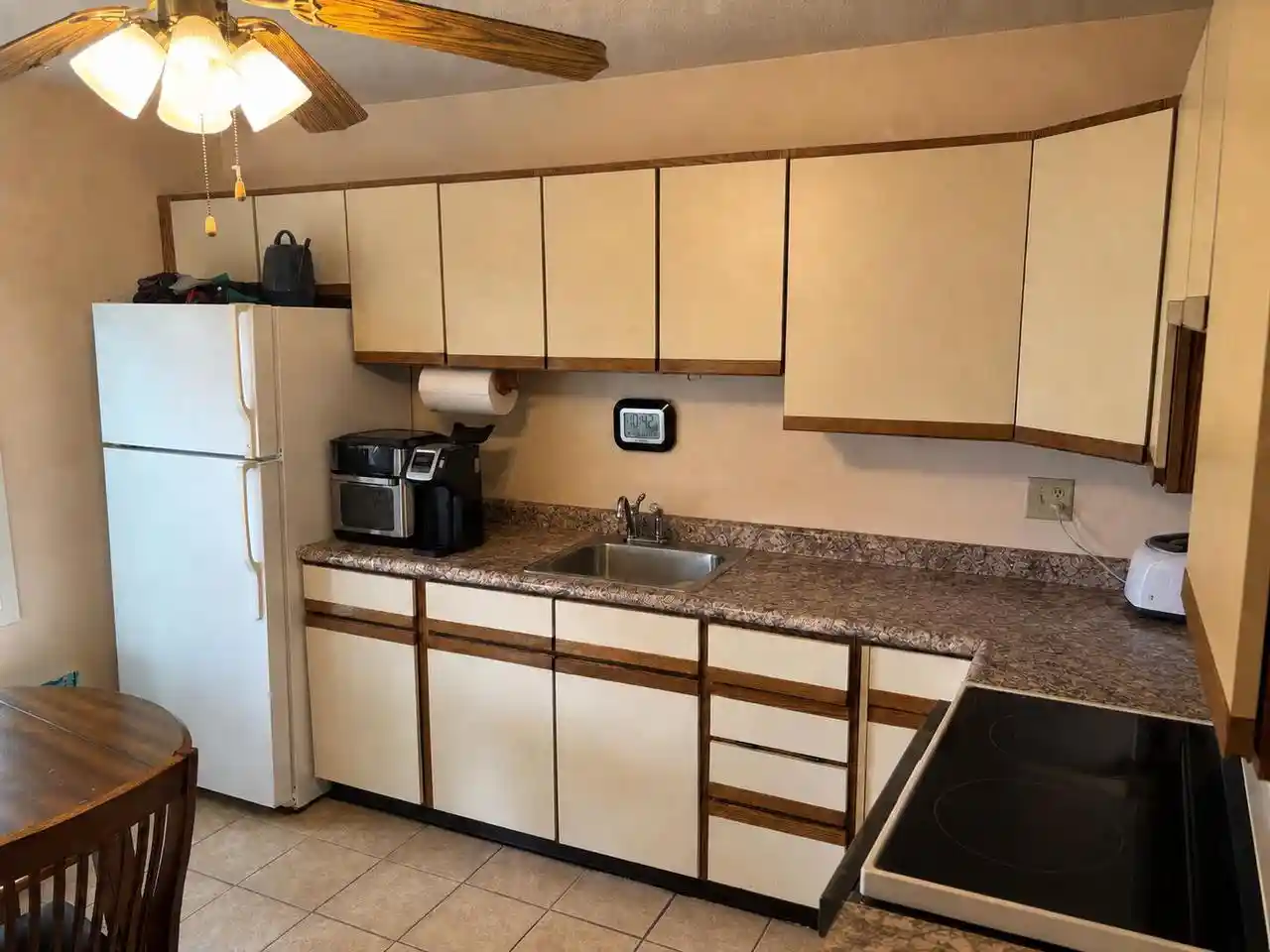 33rd image of 518 10th Pl N Pl N, Onalaska, WI 54650 | MLS# 1973796