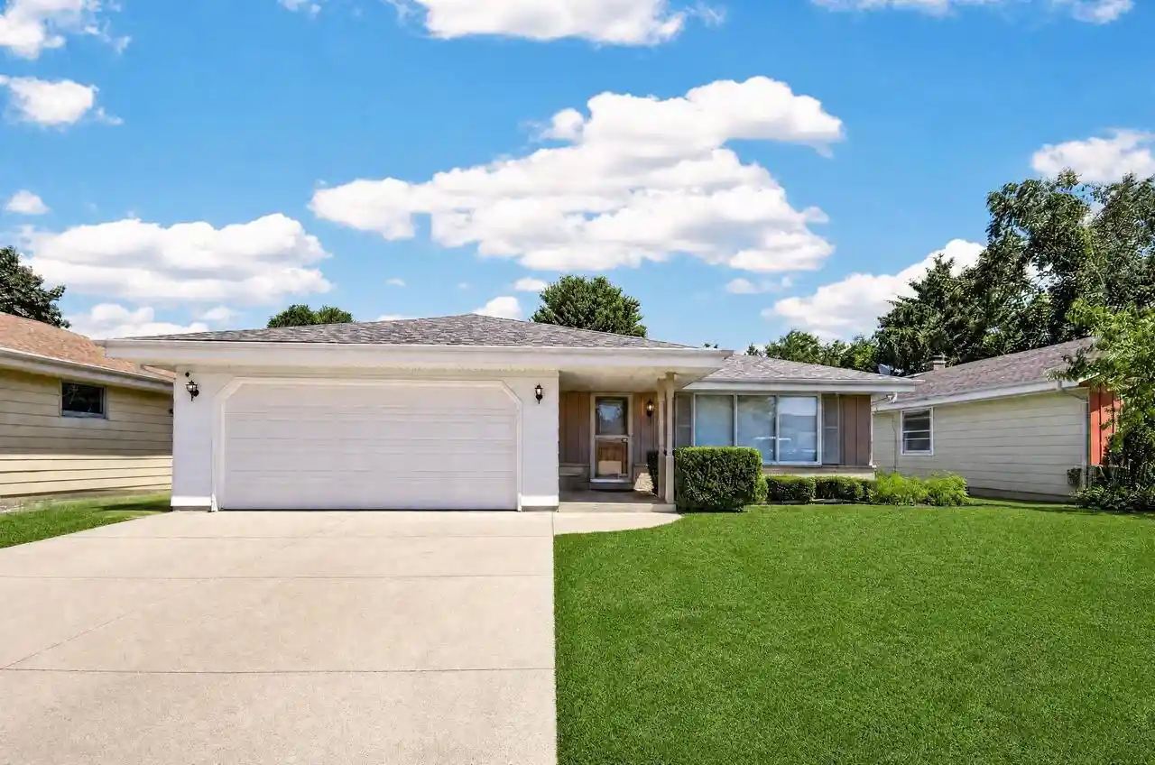 1st image of 7911 32nd Avenue Avenue, Kenosha, WI 53142 | MLS# 1973798