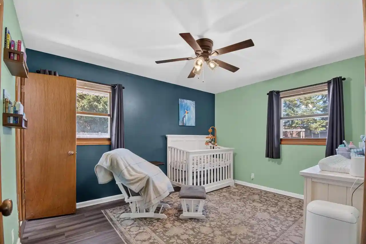 3rd image of 7911 32Nd Avenue Avenue, Kenosha, WI 53142 | MLS# 1973798