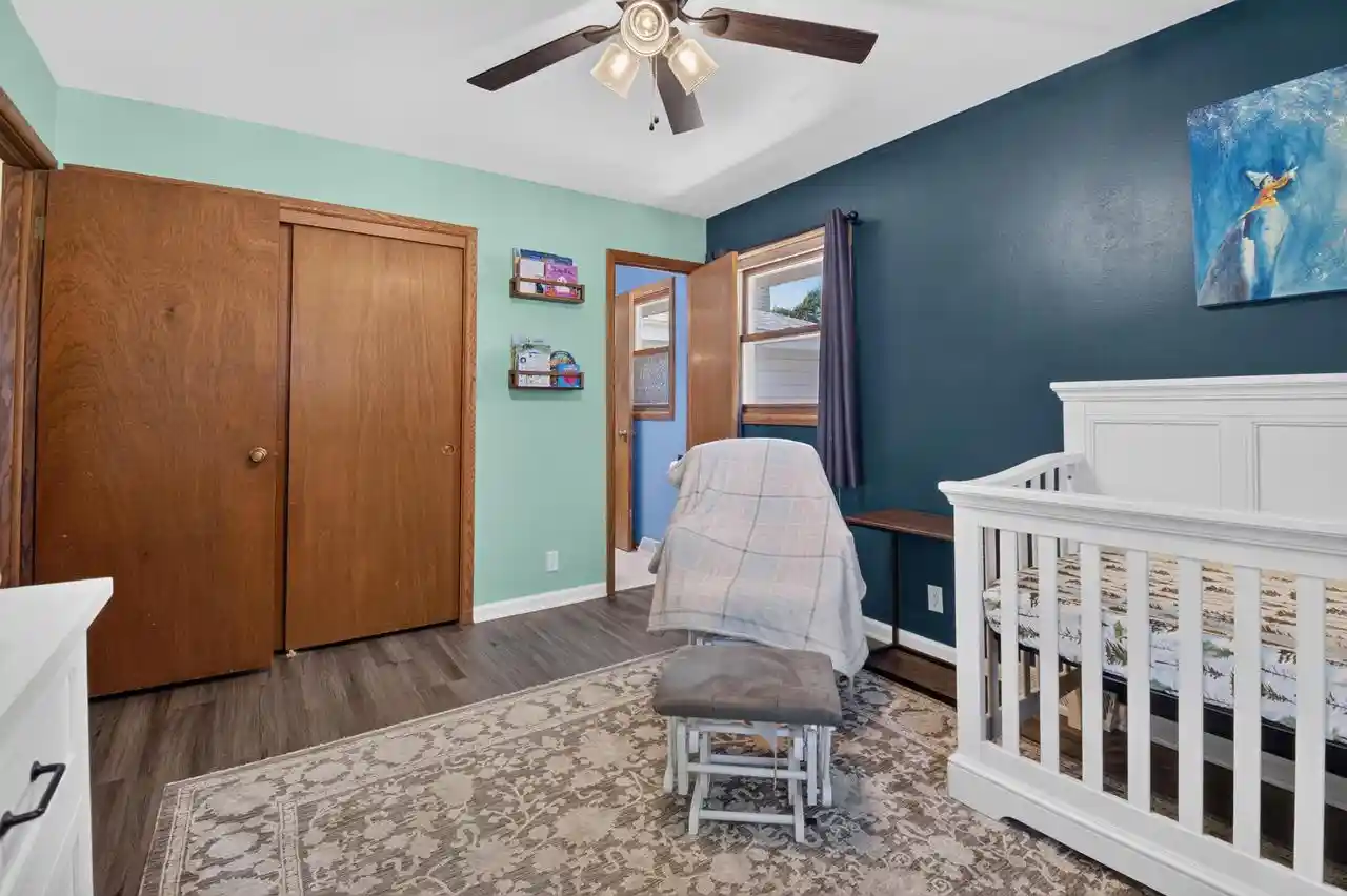 4th image of 7911 32Nd Avenue Avenue, Kenosha, WI 53142 | MLS# 1973798