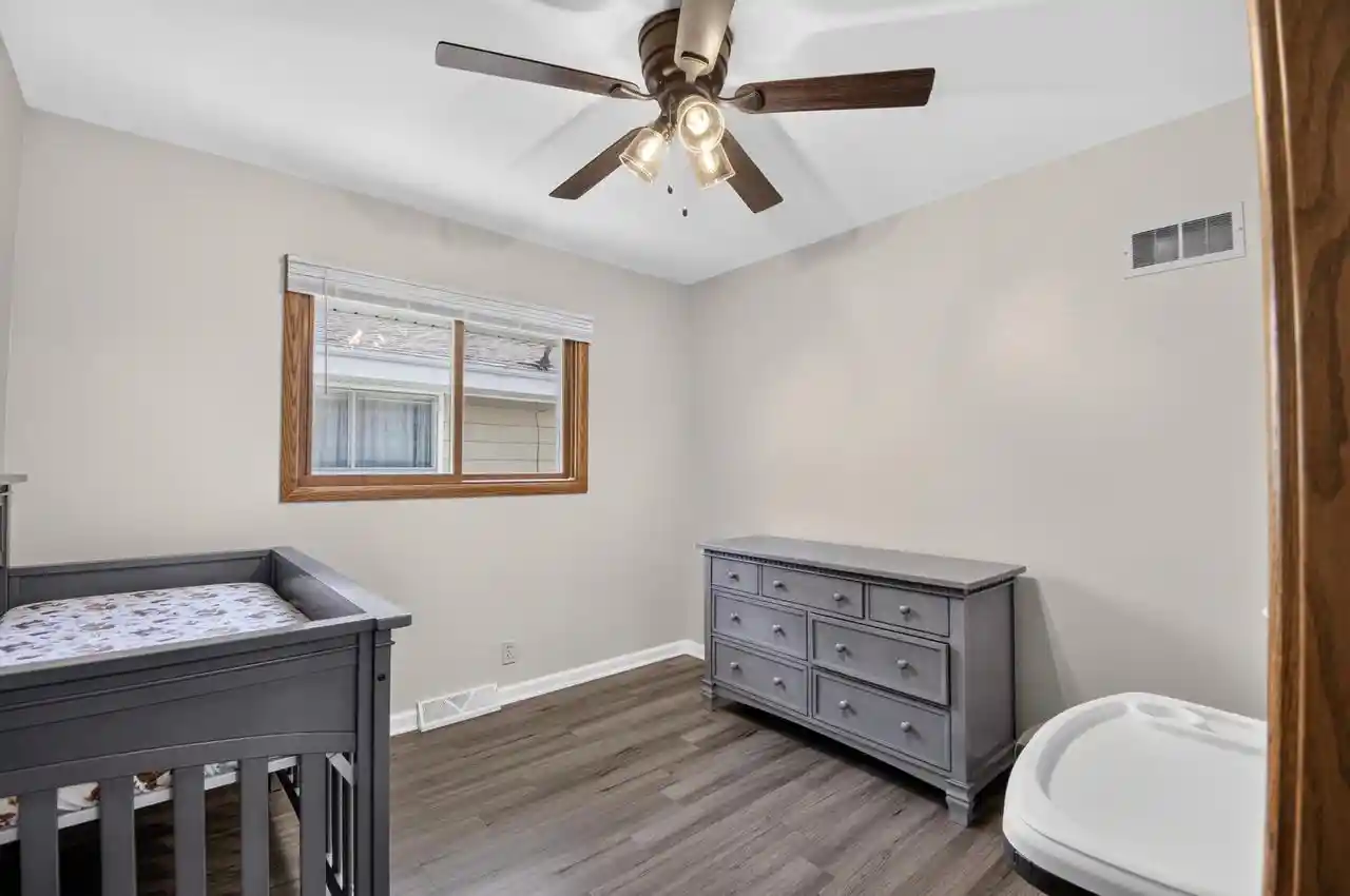 5th image of 7911 32Nd Avenue Avenue, Kenosha, WI 53142 | MLS# 1973798