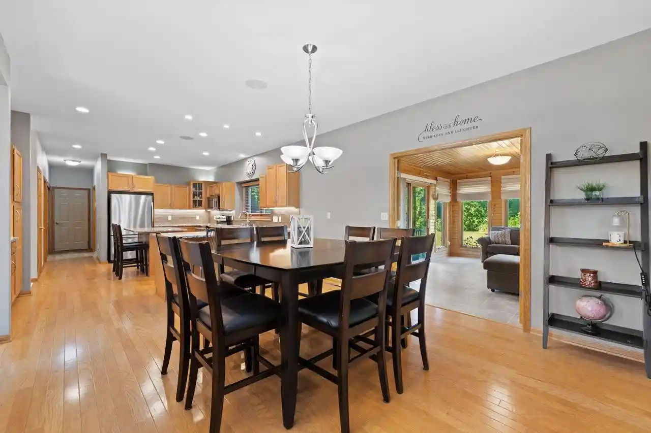46th image of 8620 S Hunting Park Dr Dr, Franklin, WI 53132 | MLS# 1973799