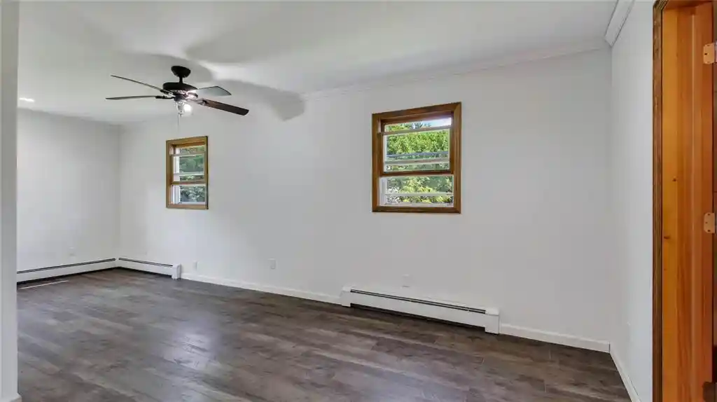 3rd image of W5480 County Road X, Tony, WI 54563 | MLS# 1603714