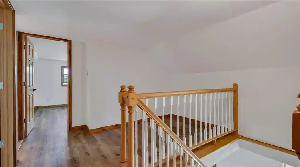 41st image of W5480 County Road X, Tony, WI 54563 | MLS# 1603714