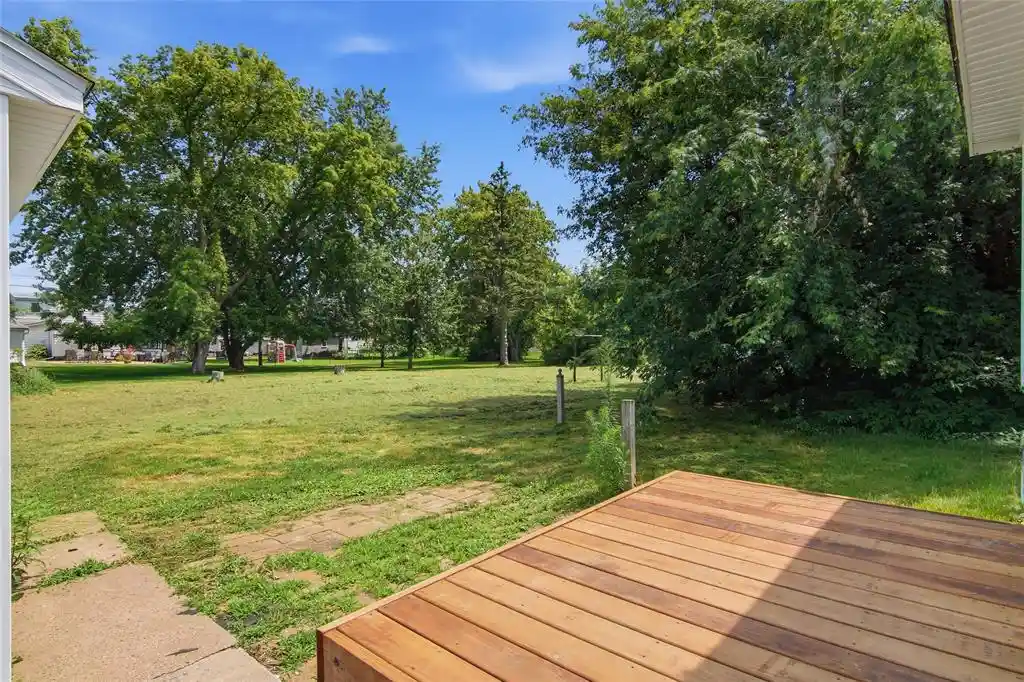 Photo 2 of Single family home for sale at 124 S Victory Street Street, Fall Creek, WI 54742 | MLS# 1603721 | Listing updated on 2026-09-22