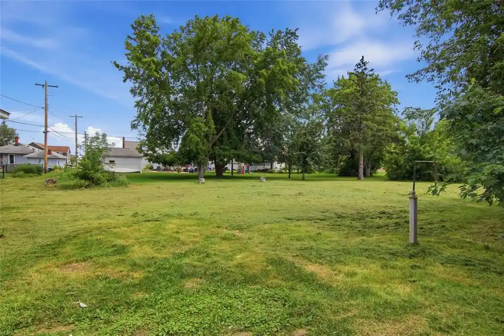 Photo 3 of Single family home for sale at 124 S Victory Street Street, Fall Creek, WI 54742 | MLS# 1603721 | Listing updated on 2026-09-22