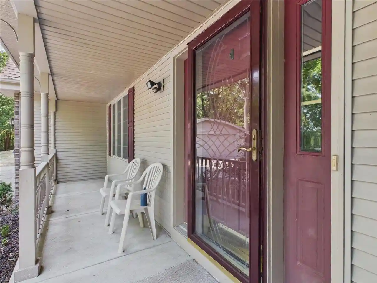 1st image of 4232 Sprecher Road Road, Madison, WI 53718 | MLS# 2029175