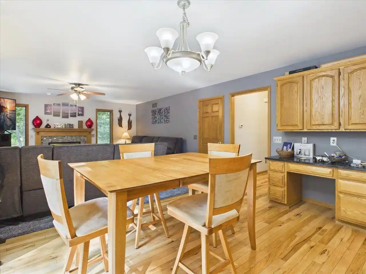 4th image of 4232 Sprecher Road Road, Madison, WI 53718 | MLS# 2029175
